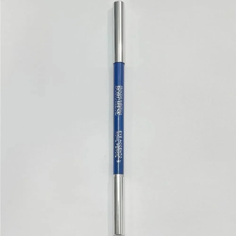 Borghese Lapis Eyeliner Pencil